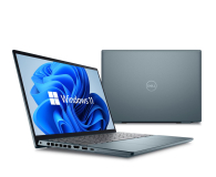 Dell Inspiron 14 Plus 7420 i7 12700H/16GB/2TB/Win11P - 1110977 - zdjęcie 1